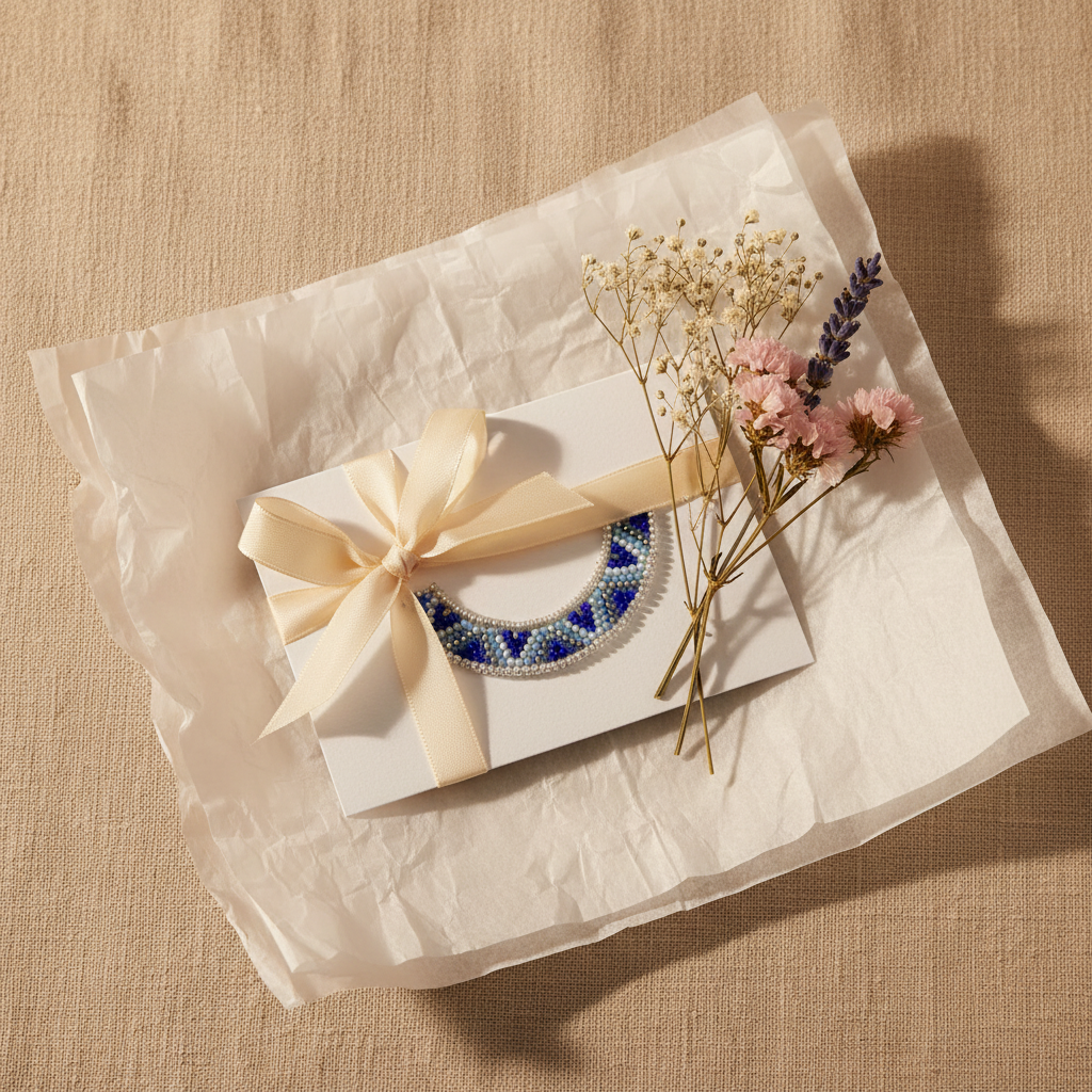 Gift Cards cover