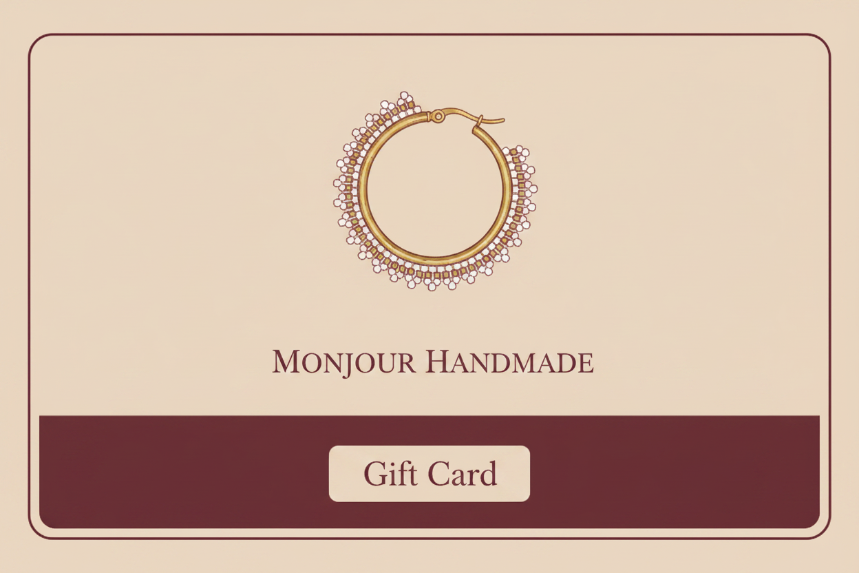 Gift Cards branded card