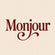 Monjour Handmade - Home